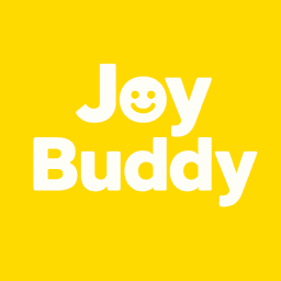 JoyBuddy Discovery